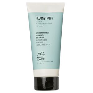 Reconstruct Vitamin C Strengthening Mask