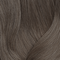 4N Dark Brown