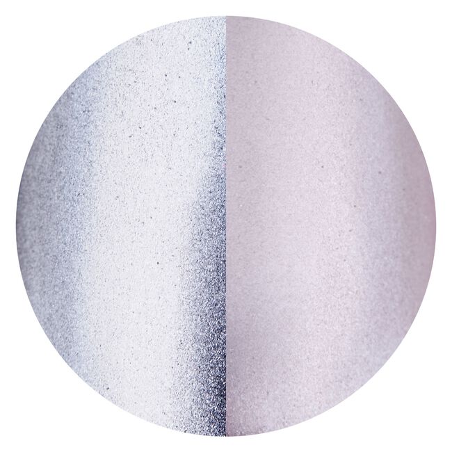 Chrome to Mama Chrome Effects Mirror - Shine Nail Powder