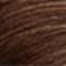 7.000NC Medium Blonde