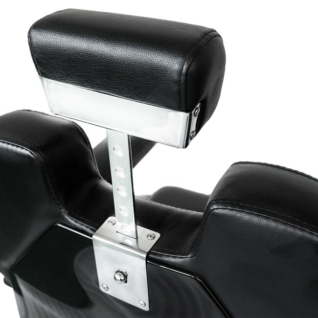 Gladiator V Barber Chair