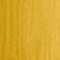 L- Limoncello