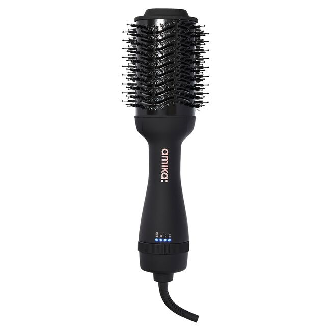 Hair Blow Dryer Brush