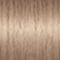 10NB+ Very Light Natural Beige Blonde