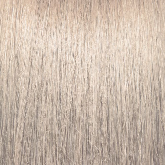 9Gbv Very Light Golden Beige Blonde ChromaSilk HydraGloss Demi-Permanent Gel Hair Color