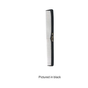 Cleopatra  #400 Mixed Color Comb