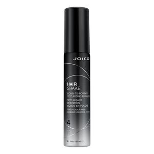 Hair Shake Liquid-to-Powder Texturizing Finisher
