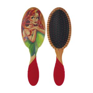 Disney Princess Detangler II Ariel