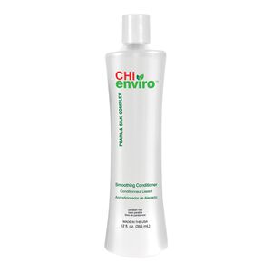 CHI Enviro Smoothing Conditioner