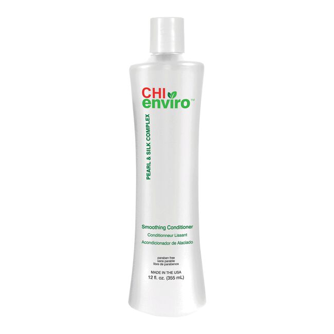 CHI Enviro Smoothing Conditioner