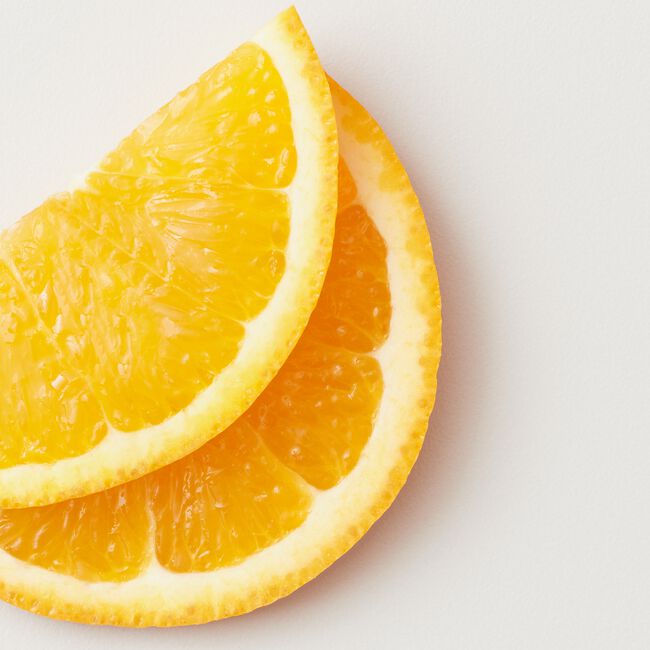 Slip Vitamin C Dry Oil Spray