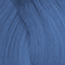 Bewitching Blue