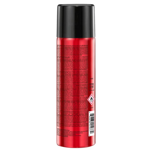 Big Sexy Hair Dry Shampoo