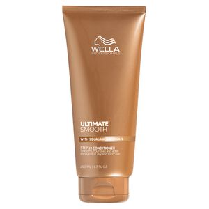 Ultimate Smooth Conditioner