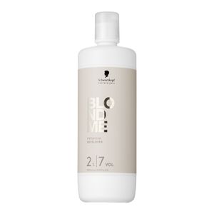 BlondMe 2%/7 Volume Premium Developer