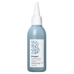 Scalp Revival Rosemary Pre-Wash Oil