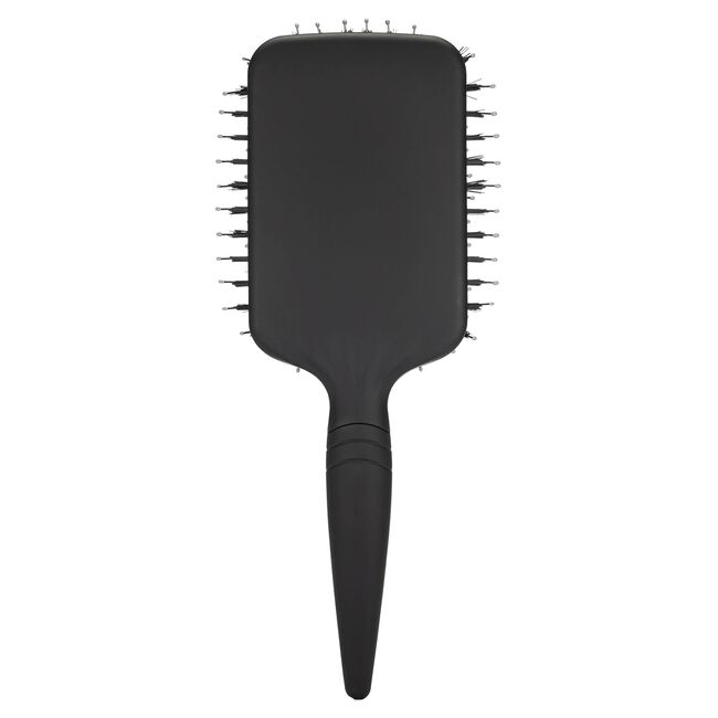 High Performance Blow Dry Brush