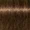 5-50 Light Brown Gold Natural