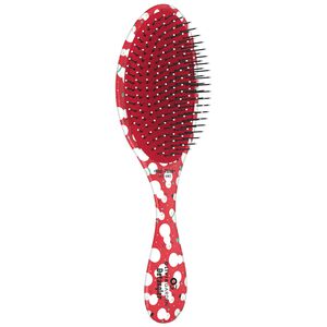 Winter Magic Detangler Brush for Medium-Thick Hair