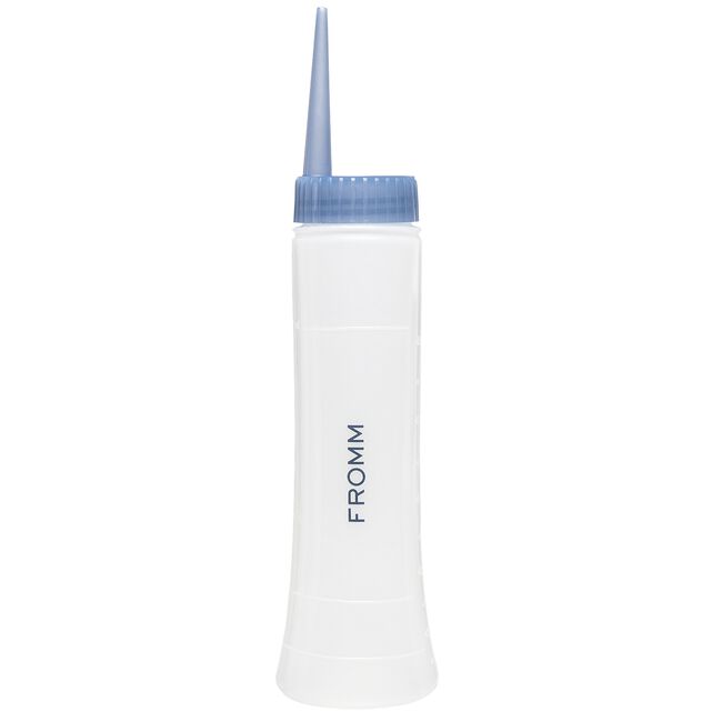 Applicator Bottle