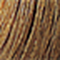 88/07 Intense Light Blonde