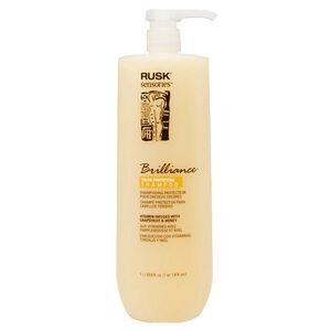 Sensories Brilliance Shampoo