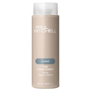 The Conditioner - Original