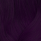 3VV Violet Violet