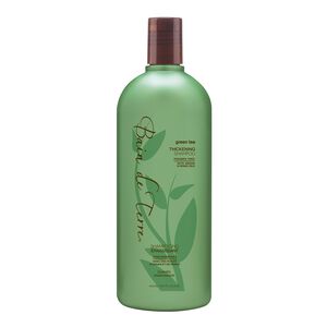 Green Tea Thickening Shampoo