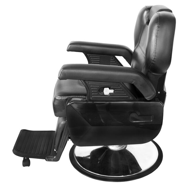 Gladiator V Barber Chair
