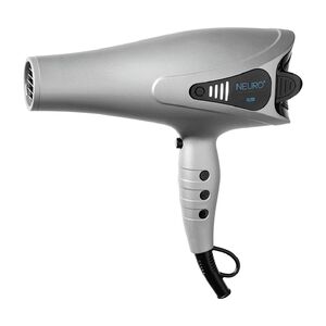 Neuro&reg; Light  Lightweight Hair Dryer