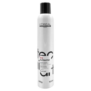 Tecni.Art Fix Extreme Lacquer Hairspray