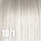 10/1 Cool Lightest Blonde Ash