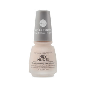 Hey Nude! Ultra Hydrating Strengthener