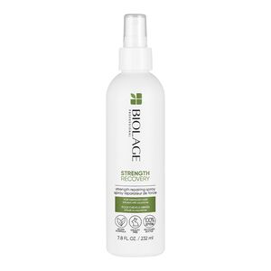 Strength Recovery Repairing Spray for Damaged Hair