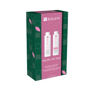 ColorLast Holiday Duo