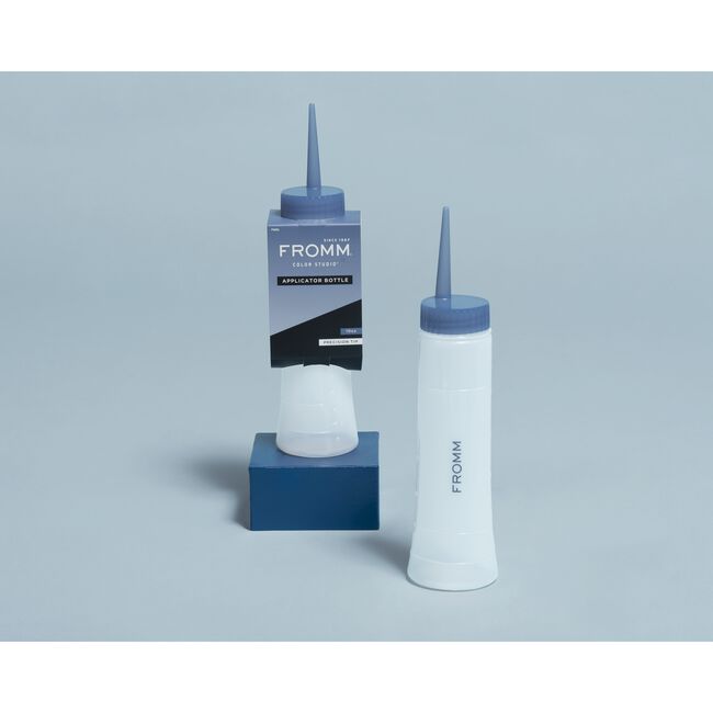 Applicator Bottle