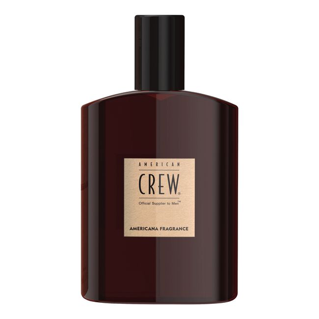 Americana Fragrance