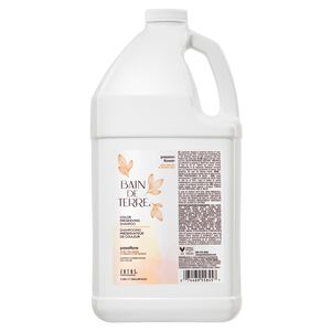 Passion Flower Color Preserving Shampoo