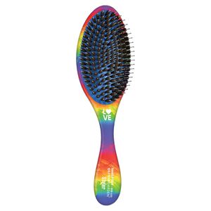 Pride Smooth & Shine Styler Brush
