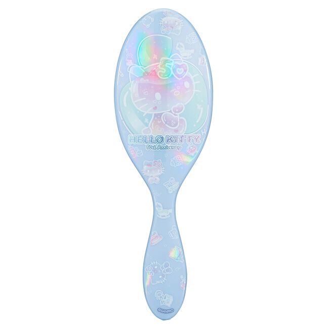 Hello Kitty Pro Detangler