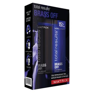 Total Results Brass Off Holiday Trio