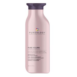 Pure Volume Shampoo