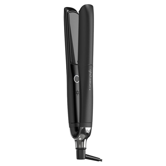 Black Platinum+ Styler - 1 Inch