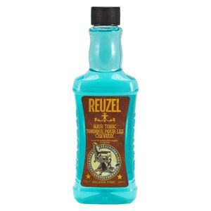 Hair Tonic