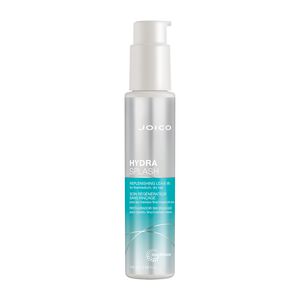HydraSplash Replenishing Leave-In for Fine Hair