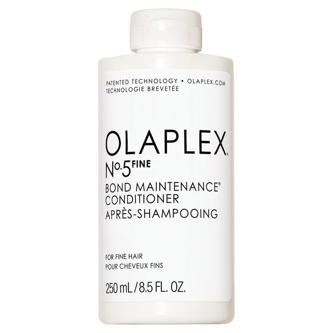 No. 5 Fine Bond Maintenance Conditioner