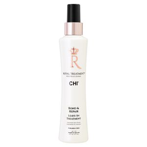 Royal Treatment Bond & Repair Leave-in Treatment