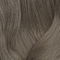 7NA Dark Blonde Neutral Ash