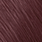 7AK@Pk Cool Copper Elumenated Pink